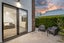 4/186 Salisbury Street, Christchurch Central, Christchurch - Carousel 2