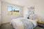 5A Olwyn Place, Greenhithe, Auckland - Carousel 15