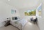 11 Amherst Place, Albany, Auckland - Carousel 10