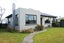 229 Pomona Street, Strathern, Invercargill - Carousel 2