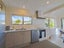 2/21 Rapallo Place, Farm Cove, Auckland - Carousel 9