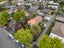 93 Tilford Street, Woolston, Christchurch - Carousel 18
