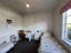 41 St James Avenue, Papanui, Christchurch - Carousel 10