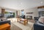 12 Avion Terrace, Raumati Beach, Paraparaumu - Carousel 2