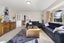 109 The Oaks Drive, Leamington, Cambridge - Carousel 2