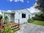 31 Howard Hunter Avenue, Saint Johns, Auckland - Carousel 11