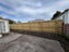 35A Pitt Street, Whanganui, Whanganui - Carousel 15