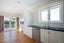 196 Scott Street, Redwoodtown, Blenheim - Carousel 2