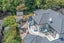 10 Morepork Close, Brown Owl, Upper Hutt - Carousel 19