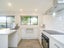 12C Rainforth Street, Roslyn, Palmerston North - Carousel 5