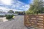 7 Douglas Road, Waipukurau, Waipukurau - Carousel 3