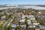 29A Jutland Road, Hauraki, Auckland - Carousel 16