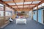 124 Pomona Street, Strathern, Invercargill - Carousel 14