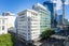 7D/9 Victoria Street East, Auckland Central, Auckland - Carousel 4