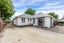 7 Truman Road, Bryndwr, Christchurch - Carousel 17
