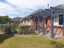 84 Stanbury Avenue, Somerfield, Christchurch - Carousel 20