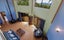 66B Rataroa Road, Kaeo, Kaeo - Carousel 2