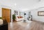 286 Bucklands Beach Road, Bucklands Beach, Auckland - Carousel 5