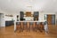 224B Letts Gully Road, Alexandra, Central Otago, Otago - Carousel 5