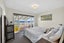 6B Jackson Street, Marybank, Nelson - Carousel 18