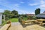 8 Yale Street, Spreydon, Christchurch - Carousel 2