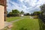 4 Virginia Circus, Snells Beach, Snells Beach - Carousel 15