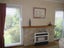14 Ambleside Drive, Burnside, Christchurch - Carousel 4