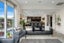 152A Wairakei Road, Bryndwr, Christchurch - Carousel 9
