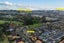 47 Coachman Drive, Flat Bush, Auckland - Carousel 22