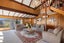101 Arapiki Road, Stoke, Nelson - Carousel 4