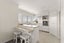 194 Grenada Street, Mount Maunganui, Mount Maunganui - Carousel 9
