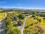 32E Garbolino Road, Mangawhai, Wellsford - Carousel 18