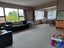 9A Selwyn Street, Maori Hill, Timaru - Carousel 2