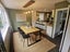 10 Chevy Place, Hoon Hay, Christchurch - Carousel 5