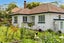 31A Cockburn Street, Onerahi, Whangarei - Carousel 2