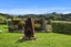 1272 State Highway 1, Oakleigh, Whangarei - Carousel 32