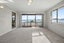 2/19 Howard Road, Eastbourne, Lower Hutt, Wellington - Carousel 6