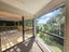 217 Victoria Road, Devonport, North Shore City, Auckland - Carousel 2