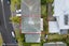 2C Thomas Avenue, Mount Albert, Auckland - Carousel 28