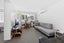 23 Laura Avenue, Brooklyn, Wellington - Carousel 11