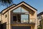 0 McAdam Drive, Jacks Point, Queenstown - Carousel 3