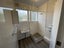 96 Ruskin Road, Newlands, Wellington - Carousel 8