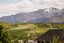 12 Arran Lane, Jacks Point, Queenstown - Carousel 34