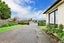 28 Thurso Street, Waverley, Invercargill - Carousel 20