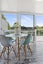 6 Burnham Road, Waitakere, Auckland - Carousel 26