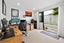 51B Dignan Street, Point Chevalier, Auckland - Carousel 8