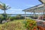 83A Waimahia Avenue, Weymouth, Auckland - Carousel 10