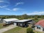 50 Arakotipu Boulevard, Waiotahi, Opotiki - Carousel 4