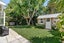 11 Vauxhall Road, Devonport, Auckland - Carousel 33