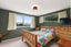 14 Buccaneer Place, Grenada Village, Wellington - Carousel 8